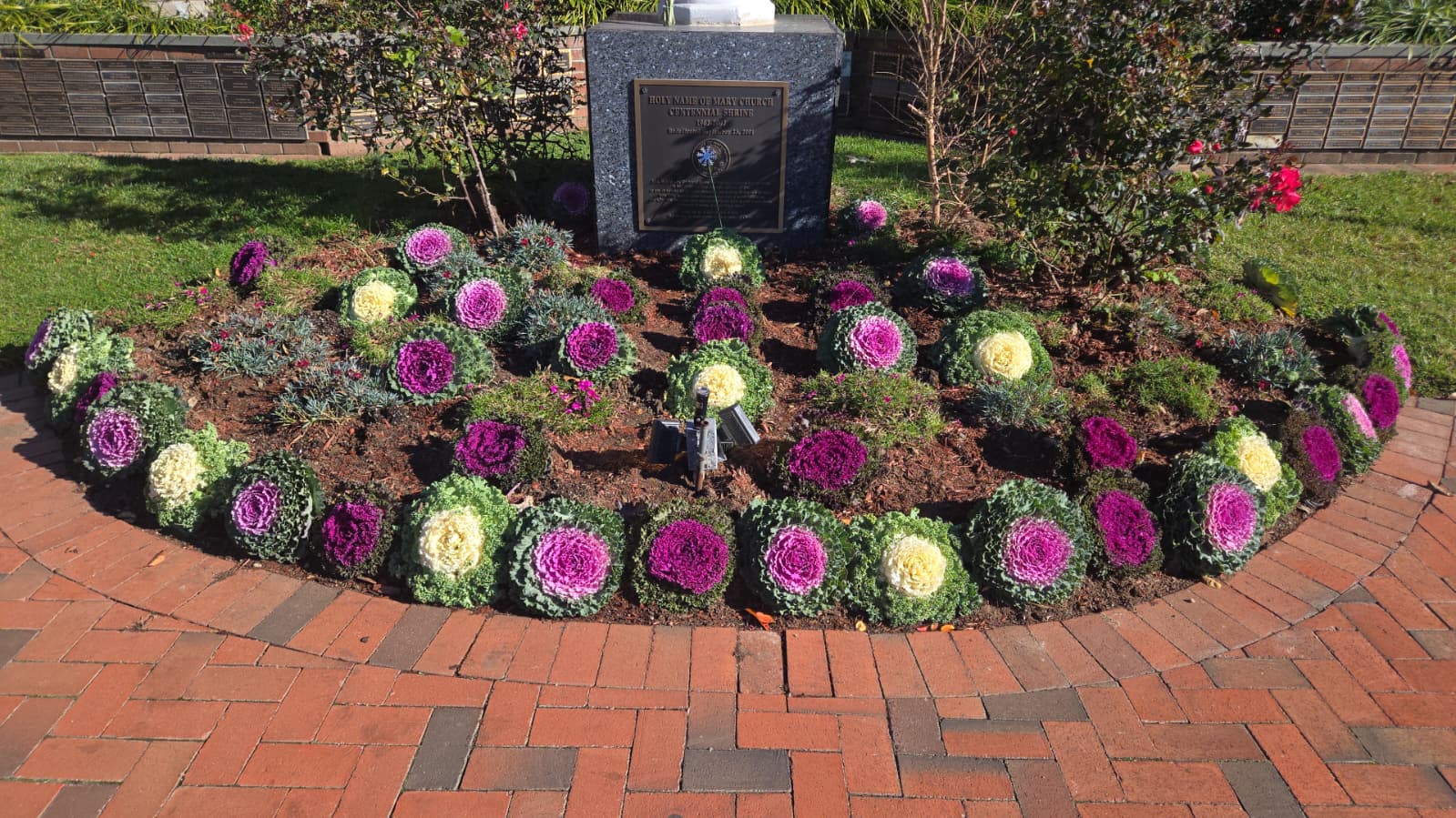 ACE Landscaping Services