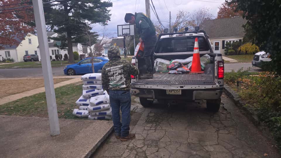 ACE Landscaping Services